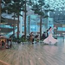 라운지밥 이미지