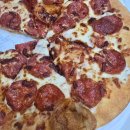 생각속의 집(원주점) 이미지