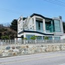 무브온