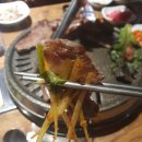 와우축산 이미지