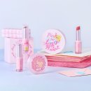 디하트 | 에이지투웨니스 핑크 포 에브리 하트 에디션 디오리진 에센스 팩트 SPF50+ 사용 후기
