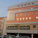 방교중학교 네이버블로그