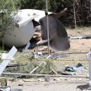 테크노파크주유소 이미지