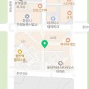 동탄역튼튼척의원 이미지