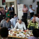 천안1리 경로당 이미지