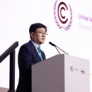 엘더블유컨벤션 이미지