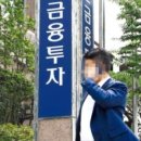 젠투 이미지