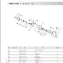 DSM65부품문의요 이미지