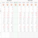 에프알텍 이미지