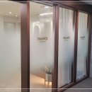 마포프레스티지자이 상가 이미지