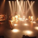 길가락유랑 이미지