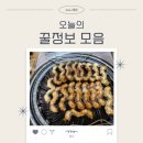 장어여행 이미지