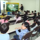 부안초병설유치원 이미지