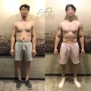 PC토랑 부산직영2호점 | 구서동PT ) 불혹의나이를 극복한 피티후기