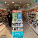 올리브영 분당야탑점 이미지