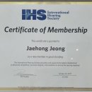 사하구-60 이미지