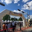 금성동광장주차장 앞 이미지