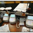 서울케이에스의원 이미지