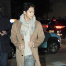 신사동-27 이미지