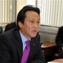 유호근의원 이미지