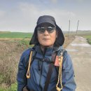 서해랑길 4코스 이미지