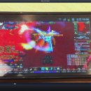 ㈜엔틱게임월드 이미지