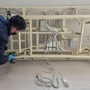 대전우리휠체어 이미지