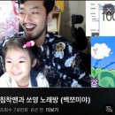 김승배 | 복귀(7월)