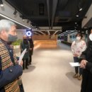 어린이공원경로당 이미지