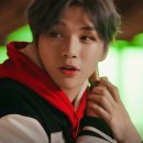 이유(2u) 이미지