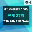 아크로공인중개사사무소 이미지
