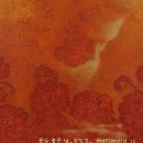 운수좋은날 Daum카페