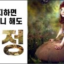 천천고등학교 이미지