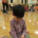 트니트니 키즈챔프2 이미지