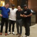 스마트리 이미지