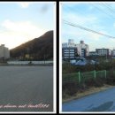 안터 이미지