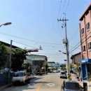 산수장목욕탕 이미지