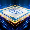 나는 게이머다PC 이미지