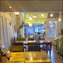 인사동밥집 이미지