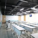 다목적강의실 네이버블로그