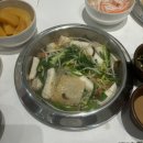 취향 존중 1인 샤브샤브를 다같이 즐기는 하남샤브샤브 맛집 , 봄담아 하남점