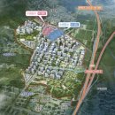 호매실역서희엘리트 공인중개사사무소 이미지