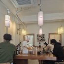 스시쇼우야 | 이수 방배 초밥 맛집 :: 스시쇼우야 후기 :: 가성비 최고