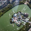 월드타워 이미지