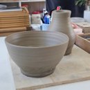 흙닮 | 대구원데이클래스 달성ceramic토우, 전기물레 체험 후기