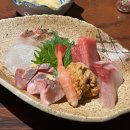 스시신 | 당산 오마카세 ‘스시 갓포 신’ 솔직 후기 (60,000원 코스)