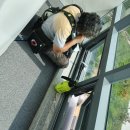 경산빌딩 이미지