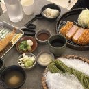 오제제 - 중구 남대문로 81 | 오제제