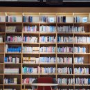 남사도서관 이미지