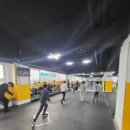 봉담복싱체육관 이미지